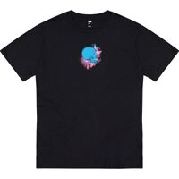 SAME DAY Thread Project Unisex Epic Tee Thumbnail