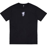SAME DAY Thread Project Unisex Epic Tee Thumbnail