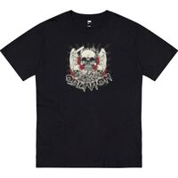 SAME DAY Thread Project Unisex Epic Tee Thumbnail