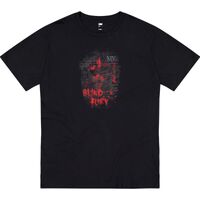 SAME DAY Thread Project Unisex Epic Tee Thumbnail