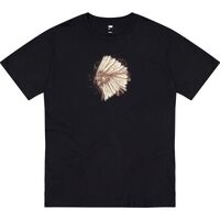SAME DAY Thread Project Unisex Epic Tee Thumbnail