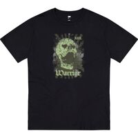 SAME DAY Thread Project Unisex Epic Tee Thumbnail