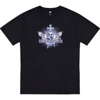 SAME DAY Thread Project Unisex Epic Tee Thumbnail