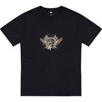 SAME DAY Thread Project Unisex Epic Tee Thumbnail