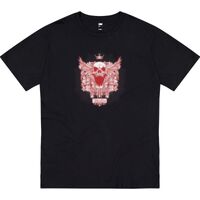 SAME DAY Thread Project Unisex Epic Tee Thumbnail