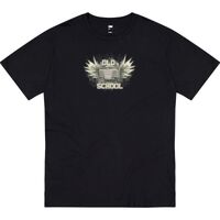 SAME DAY Thread Project Unisex Epic Tee Thumbnail