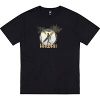 SAME DAY Thread Project Unisex Epic Tee Thumbnail