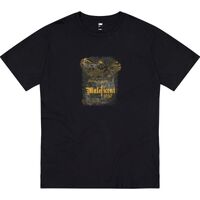 SAME DAY Thread Project Unisex Epic Tee Thumbnail