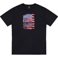 SAME DAY Thread Project Unisex Epic Tee Thumbnail