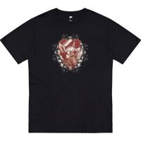 SAME DAY Thread Project Unisex Epic Tee Thumbnail