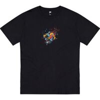 SAME DAY Thread Project Unisex Epic Tee Thumbnail