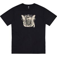 SAME DAY Thread Project Unisex Epic Tee Thumbnail