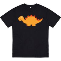 SAME DAY Thread Project Unisex Epic Tee Thumbnail