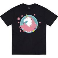 SAME DAY Thread Project Unisex Epic Tee Thumbnail