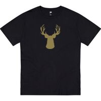 SAME DAY Thread Project Unisex Epic Tee Thumbnail