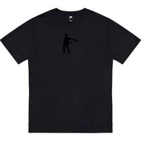 SAME DAY Thread Project Unisex Epic Tee Thumbnail