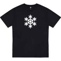 SAME DAY Thread Project Unisex Epic Tee Thumbnail