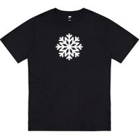 SAME DAY Thread Project Unisex Epic Tee Thumbnail