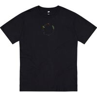 SAME DAY Thread Project Unisex Epic Tee Thumbnail