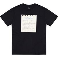 SAME DAY Thread Project Unisex Epic Tee Thumbnail