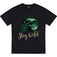 SAME DAY Thread Project Unisex Epic Tee Thumbnail