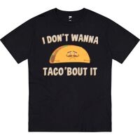 SAME DAY Thread Project Unisex Epic Tee Thumbnail