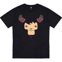 SAME DAY Thread Project Unisex Epic Tee Thumbnail