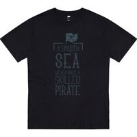 SAME DAY Thread Project Unisex Epic Tee Thumbnail