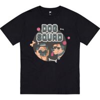 SAME DAY Thread Project Unisex Epic Tee Thumbnail