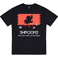 SAME DAY Thread Project Unisex Epic Tee Thumbnail