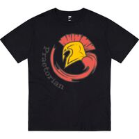 SAME DAY Thread Project Unisex Epic Tee Thumbnail