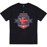 SAME DAY Thread Project Unisex Epic Tee Thumbnail