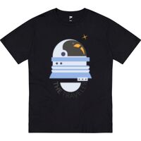 SAME DAY Thread Project Unisex Epic Tee Thumbnail