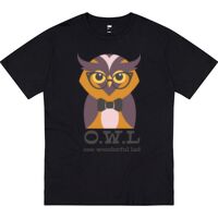 SAME DAY Thread Project Unisex Epic Tee Thumbnail