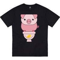 SAME DAY Thread Project Unisex Epic Tee Thumbnail