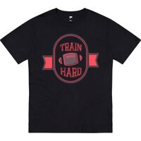 SAME DAY Thread Project Unisex Epic Tee Thumbnail