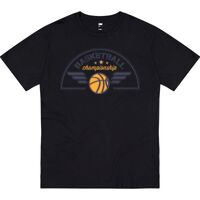 SAME DAY Thread Project Unisex Epic Tee Thumbnail