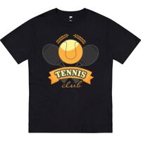 SAME DAY Thread Project Unisex Epic Tee Thumbnail