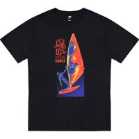 SAME DAY Thread Project Unisex Epic Tee Thumbnail