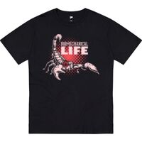 SAME DAY Thread Project Unisex Epic Tee Thumbnail