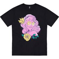 SAME DAY Thread Project Unisex Epic Tee Thumbnail