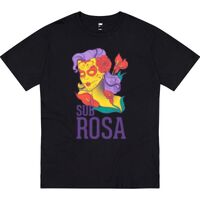 SAME DAY Thread Project Unisex Epic Tee Thumbnail