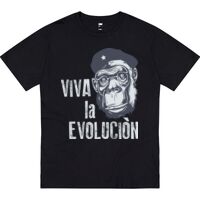 SAME DAY Thread Project Unisex Epic Tee Thumbnail