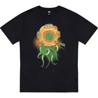 SAME DAY Thread Project Unisex Epic Tee Thumbnail