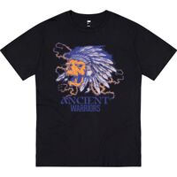 SAME DAY Thread Project Unisex Epic Tee Thumbnail