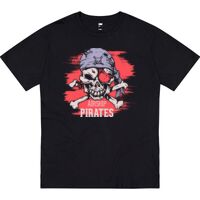 SAME DAY Thread Project Unisex Epic Tee Thumbnail