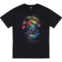 SAME DAY Thread Project Unisex Epic Tee Thumbnail