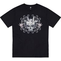 SAME DAY Thread Project Unisex Epic Tee Thumbnail