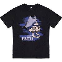 SAME DAY Thread Project Unisex Epic Tee Thumbnail