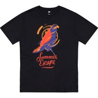 SAME DAY Thread Project Unisex Epic Tee Thumbnail